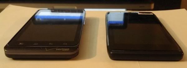 Motorola-Droid-Bionic-and-Droid-HD-2-600x220.jpg