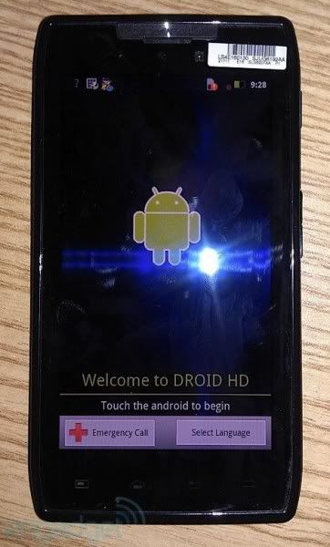 Motorola-Droid-HD-1-362x600.jpg