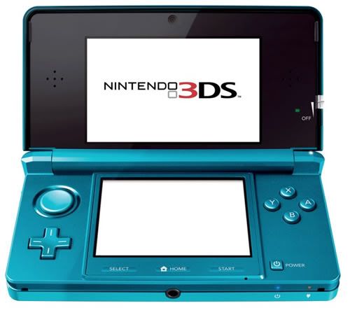 Nintendo-3DS-1111.jpg