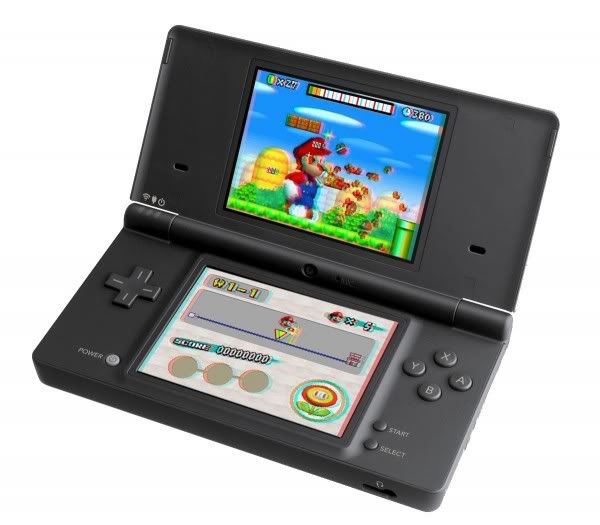 Nintendo-3DS-600x525.jpg