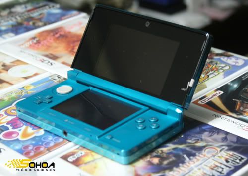 Nintendo-3DS-8.jpg