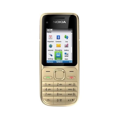 Nokia-C2-01_1.jpg