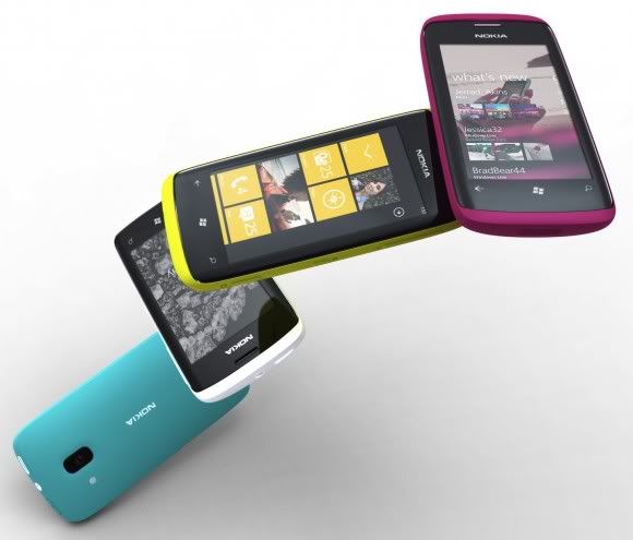 Nokia-WP7-Concepts.jpg