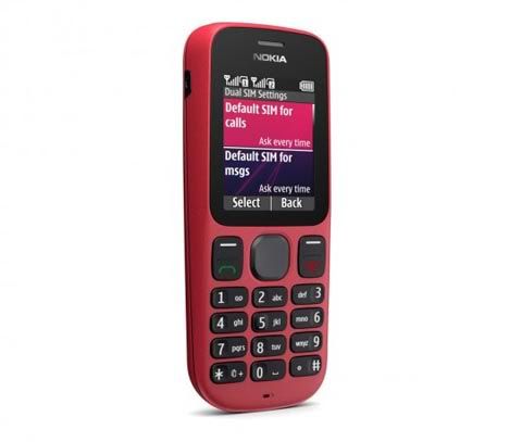 Nokia101.jpg