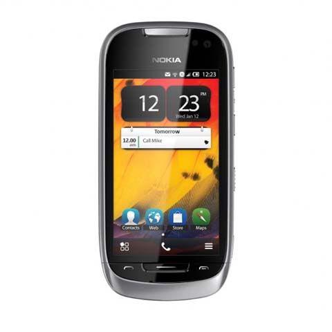 Nokia701_5-540x540.jpg