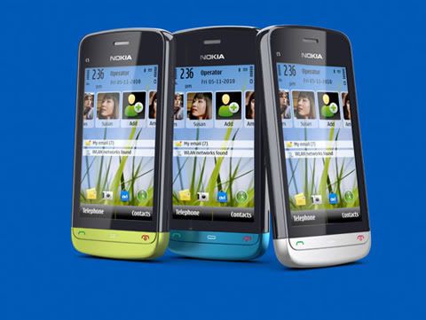 NokiaU006.jpg