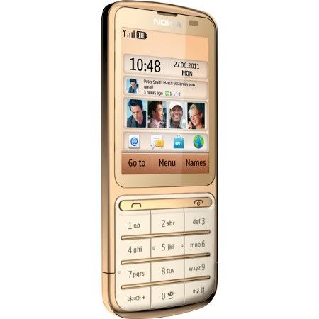 Nokia_1.jpg