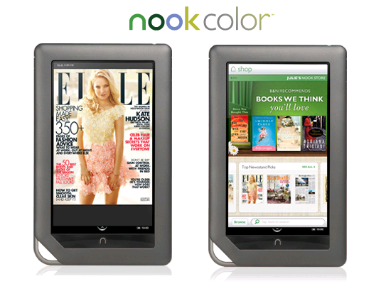 Nook-Color-1.png