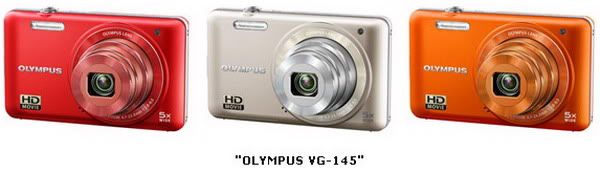 Olympus-VG-145-1.jpg