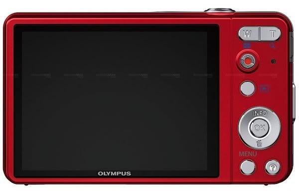 Olympus-VG-145-5-600x383.jpg