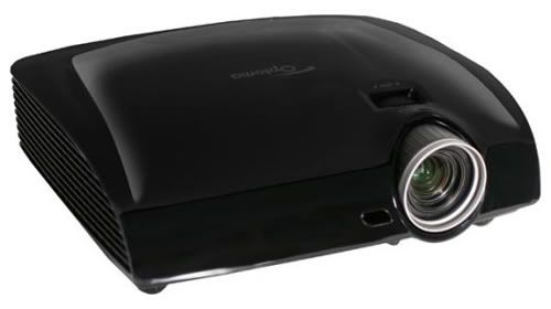 Optoma-HD3300.jpg