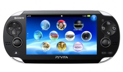 PS-vita-1.jpg