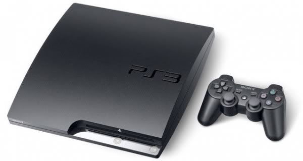 PS3-600x319.jpg