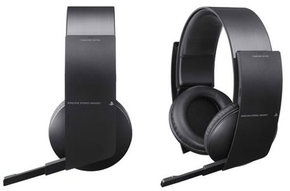 PS3-Wireless-Stereo-Headset.jpg