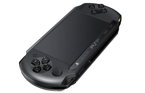 PSP-E-1000-2.jpg