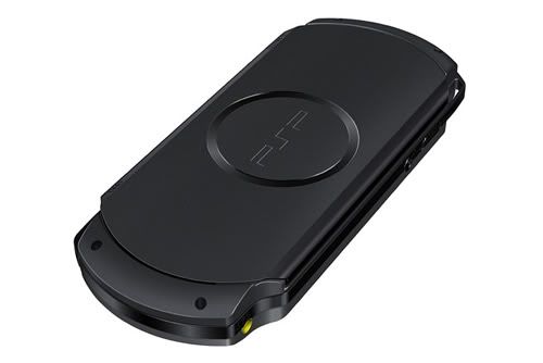 PSP-E-1000-3.jpg