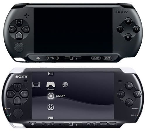 PSP-E-1000-4.jpg