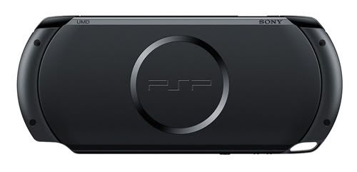 PSP-E-1000.jpg