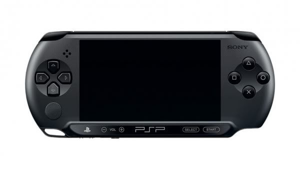 PSP-E1000-600x337.jpg