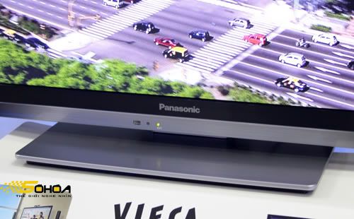 Panasonic-E3V-series-1.jpg