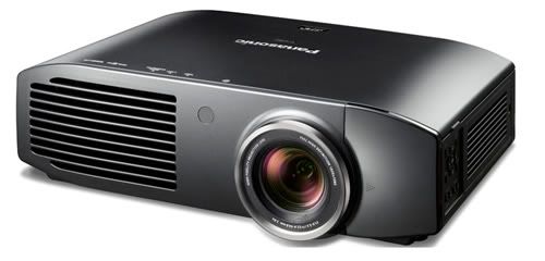 Panasonic-PT-AE7000U-1.jpg