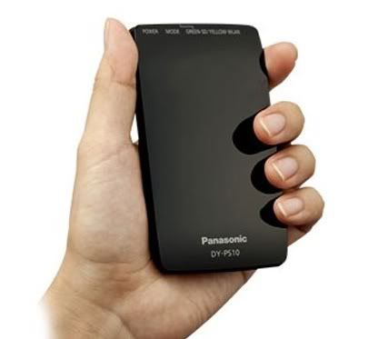 Panasonic-Pocket-Server-DY-PS10.jpg