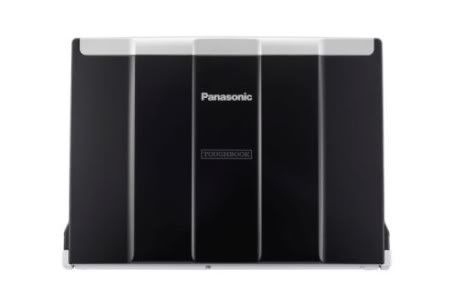 Panasonic_3.jpg