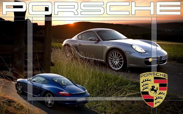 Porsche.jpg