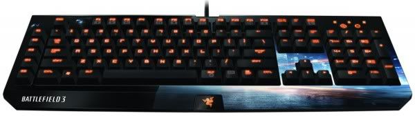 Razer-Battlefield-3-BlackWidow-Ultimate-gaming-keyboard-1-600x171.jpg