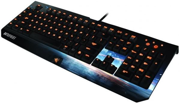 Razer-Battlefield-3-BlackWidow-Ultimate-gaming-keyboard-2-600x345.jpg