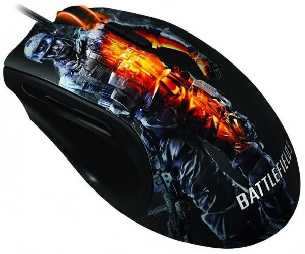 Razer-Battlefield-3-Imperator-mouse-1-600x500.jpg