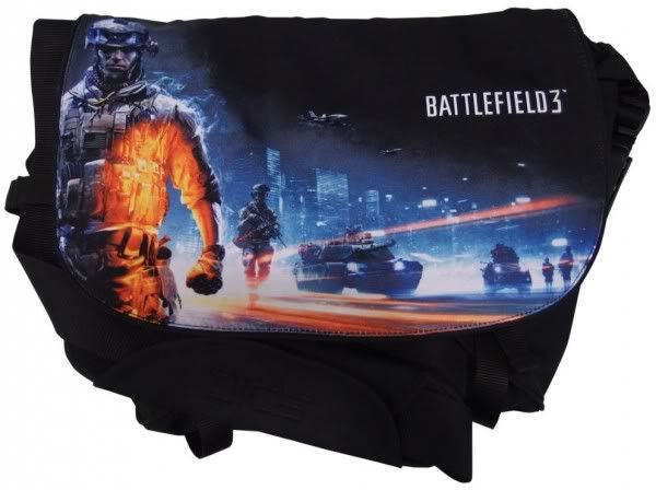 Razer-Battlefield-3-Messenger-Bag-600x448.jpg