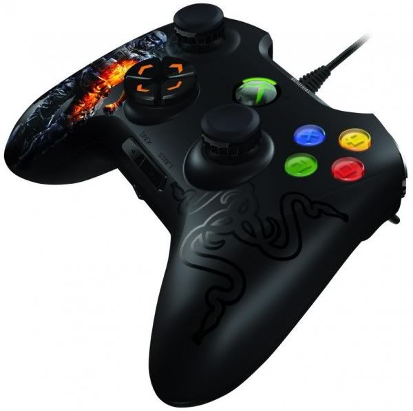 Razer-Battlefield-3-Onza-Tournament-Edition-Xbox-360-controller-2-600x597.jpg