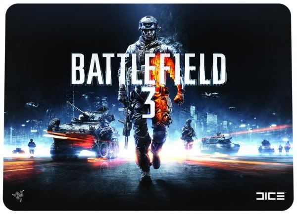 Razer-Battlefield-3-Scarab-hard-mouse-mat-1-600x435.jpg