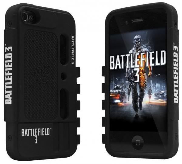 Razer-Battlefield-3-iPhone-4-Protection-Case-600x539.jpg