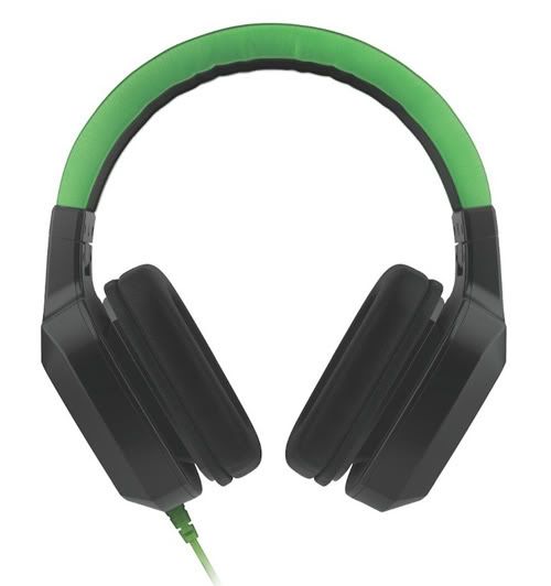 Razer-Electra-1.jpg