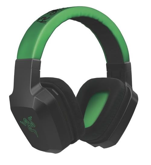 Razer-Electra-2.jpg