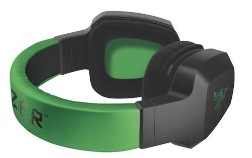 Razer-Electra-3.jpg