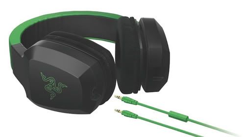 Razer-Electra-6.jpg