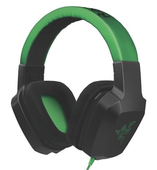 Razer-Electra-7.jpg