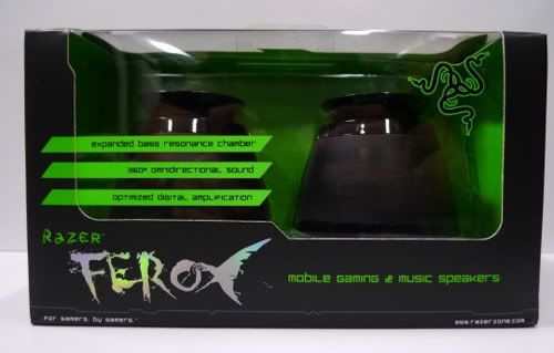 Razer-Ferox-1.jpg