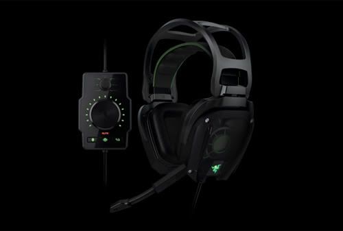 Razer-Tiamat-1.jpg