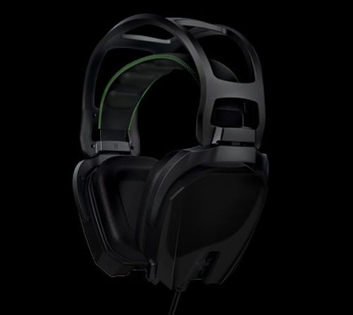 Razer-Tiamat-3.jpg