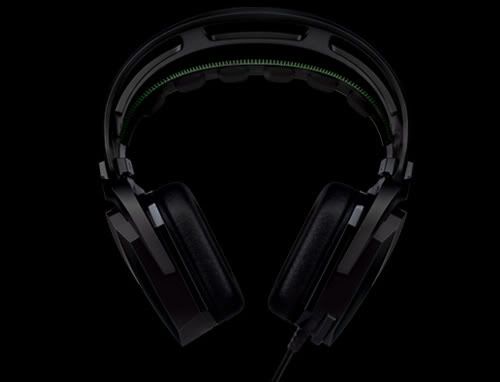 Razer-Tiamat-4.jpg