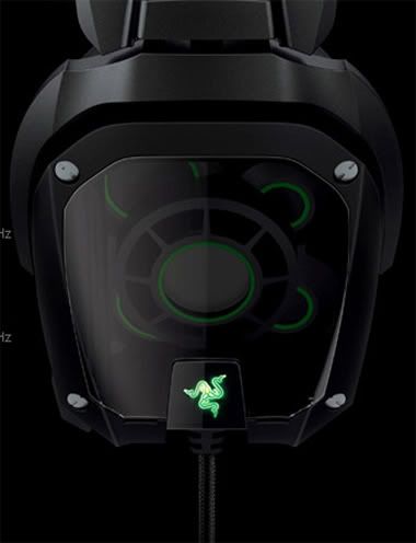 Razer-Tiamat-9.jpg