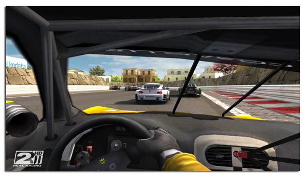 Real-Racing-600x348.png