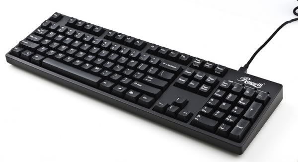 Rosewill-RK-9000-Series-mechanical-keyboard-21-600x326.jpg