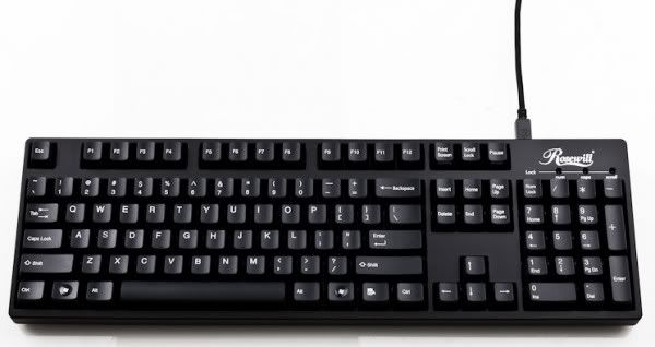 Rosewill-RK-9000-Series-mechanical-keyboard-31-600x318.jpg