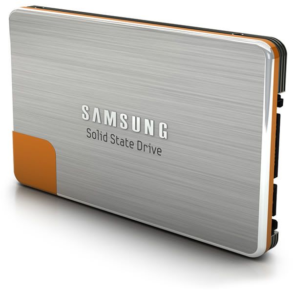 Samsung-470-Series-SSD-2.jpg