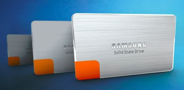 Samsung-470-Series-SSD-3.jpg